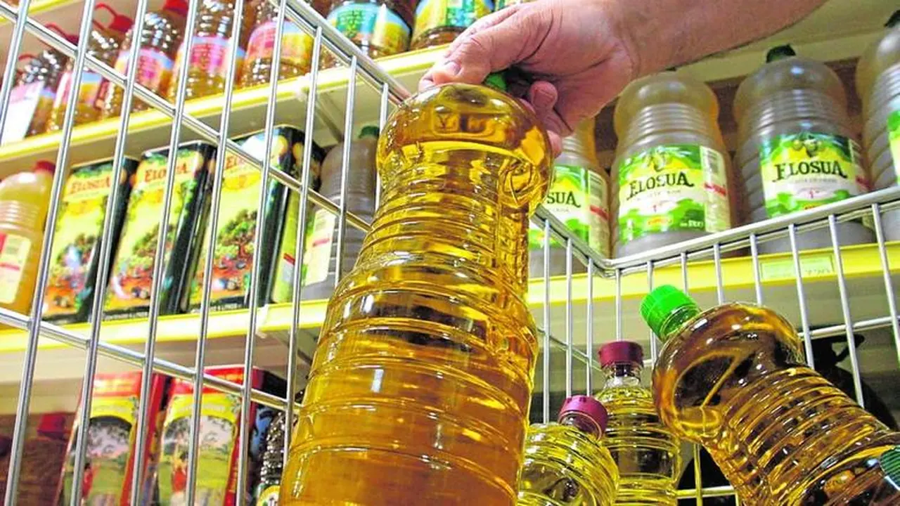 اختر ما يلائمك بتخفيضات متنوعة.. اعرف أسعار السلع والمنتجات في منافذ الحكومة اليوم